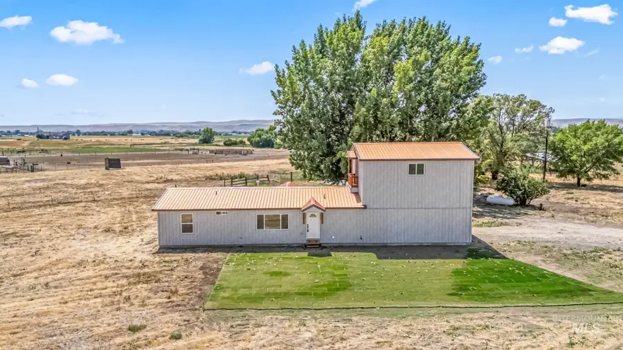 1117 Olds Ferry Road, Weiser, ID 83617 - Image #3