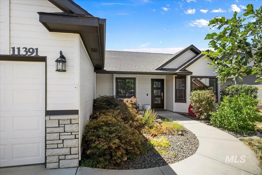 11391 W Andromeda St, Star, ID 83669 - #3
