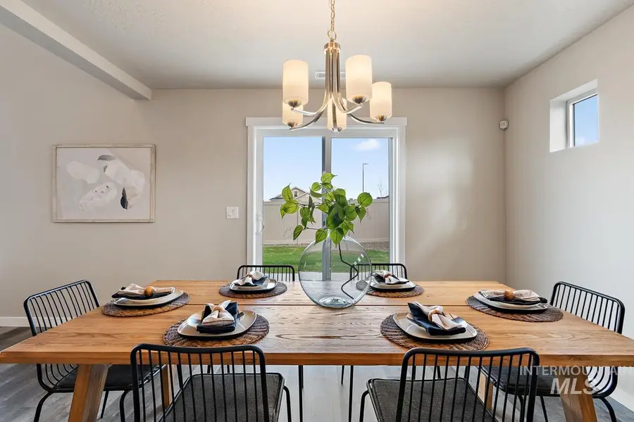 7668 E Westing House St, Nampa, ID 83687 - Image #2