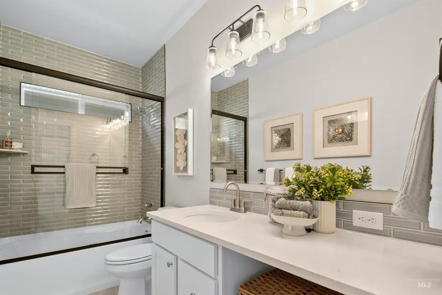 7704 E Westing House St, Nampa, ID 83687 - Image #3