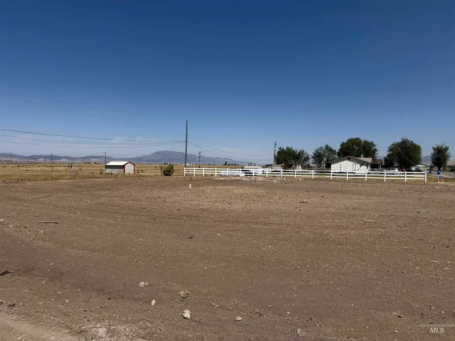 TBD N 1st West, Downey, ID 83234 - #3
