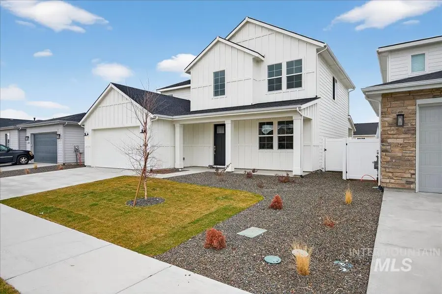 1694 W Arya St, Kuna, ID 83634 - Image #2