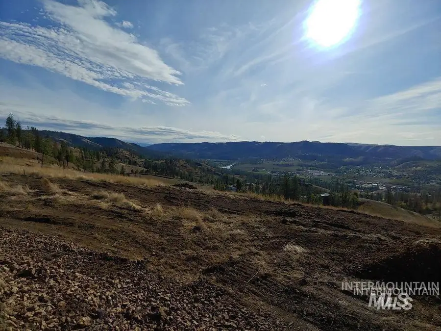 150 Honey Bee Drive, Kamiah, ID 83536 - Image #2