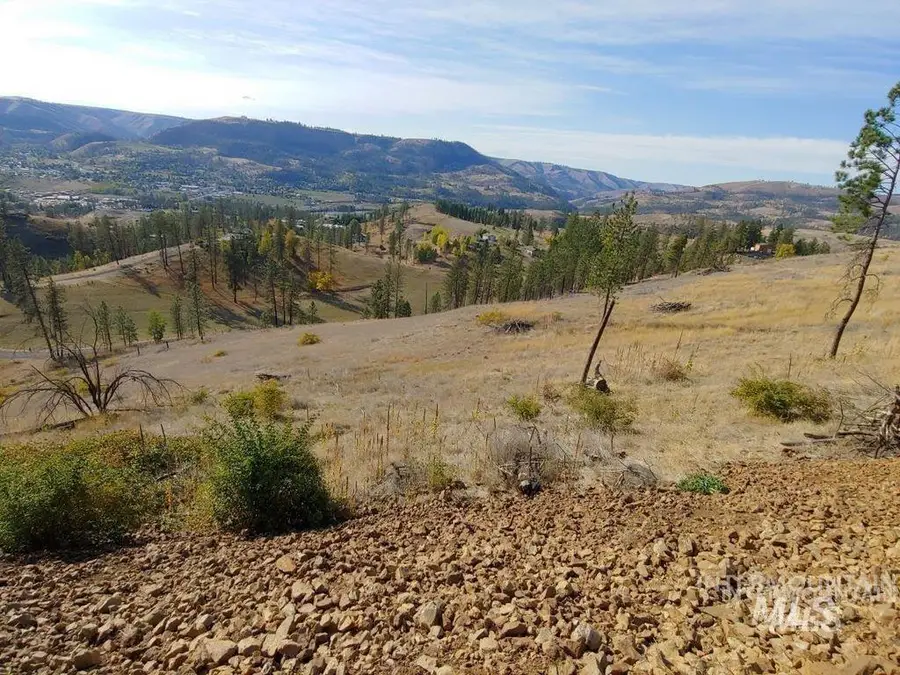 150 Honey Bee Drive, Kamiah, ID 83536 - Image #3