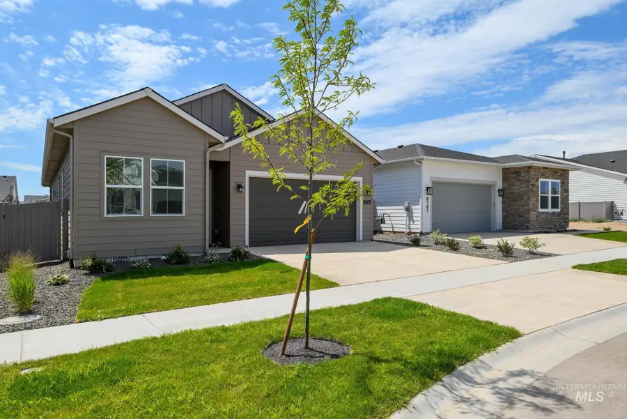 8565 W Stillmore St, Star, ID 83669 - Image #3