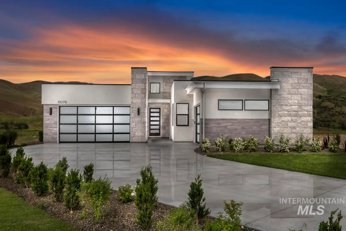 6189 E Prominence Ct., Boise, ID 83716 - Image #1