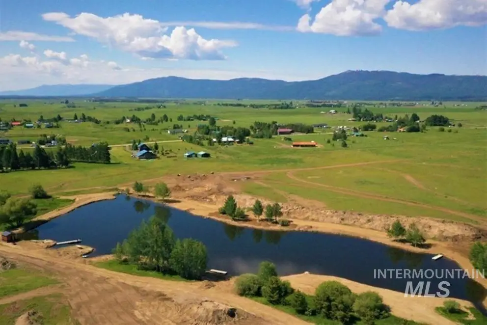 Lot 14 Sunbridge Drive, McCall, ID 83638 - Image #1