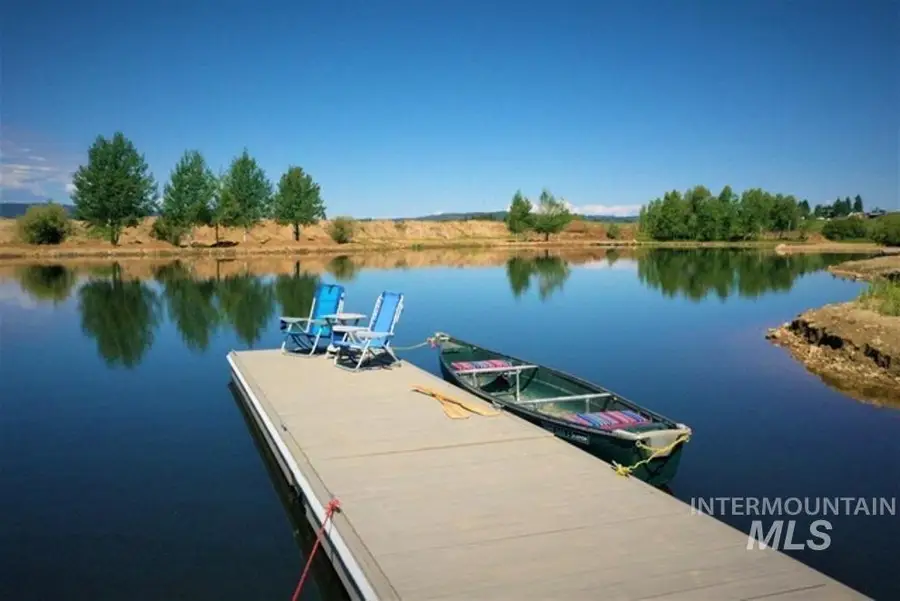 Lot 14 Sunbridge Drive, McCall, ID 83638 - Image #3