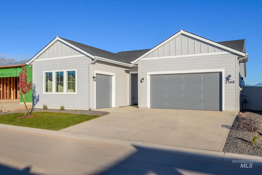 2568 N Leatherwood Ave, Star, ID 83669 - Image #3