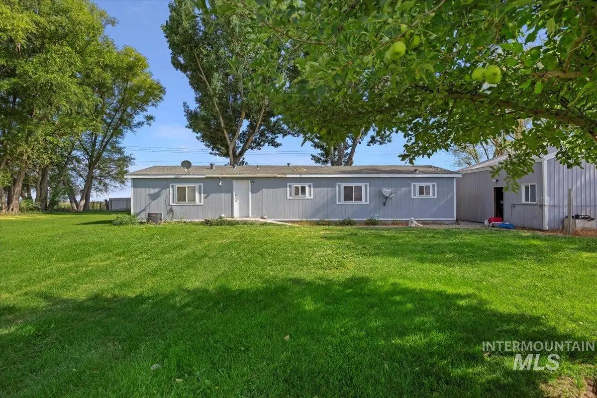 1009 E 200 N, Declo, ID 83323 - #1