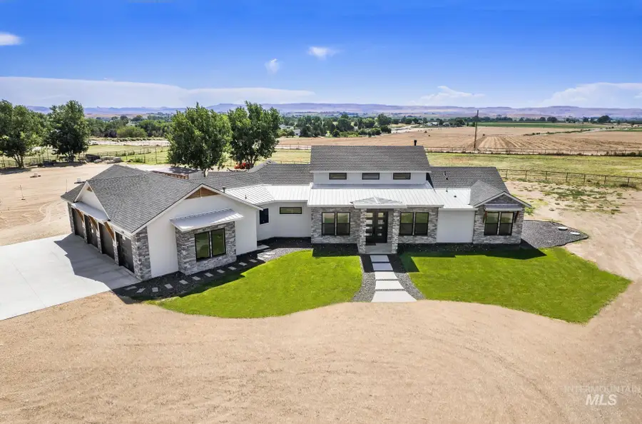 27114 Lower Pleasant Ridge, Wilder, ID 83676 - Image #2