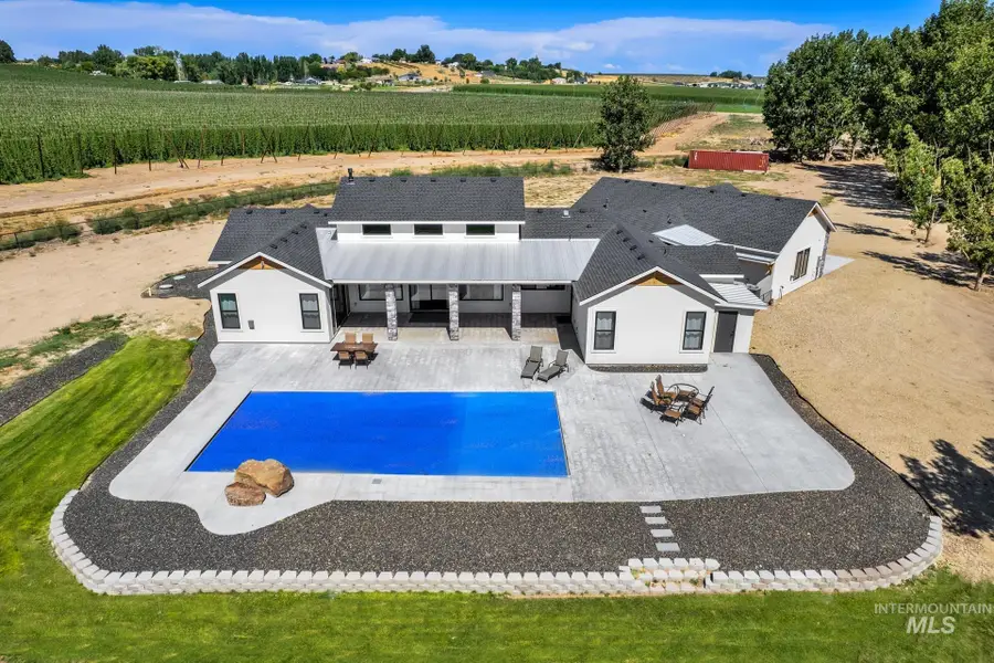 27114 Lower Pleasant Ridge, Wilder, ID 83676 - Image #3