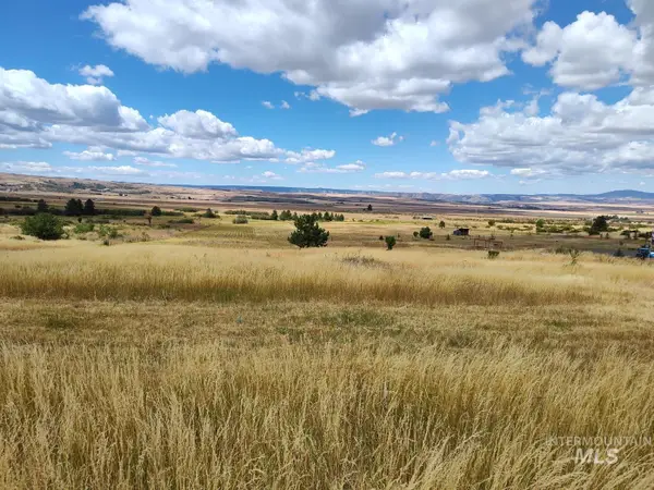 17 Short Road, Grangeville, ID 83530