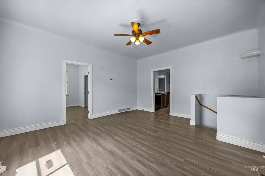 2024 2nd Str S, Nampa, ID 83651 - Image #2