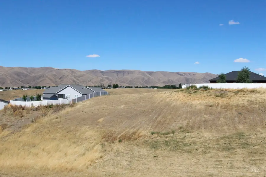 2230 Deer Pointe Dr., Clarkston, WA 99403 - Image #3