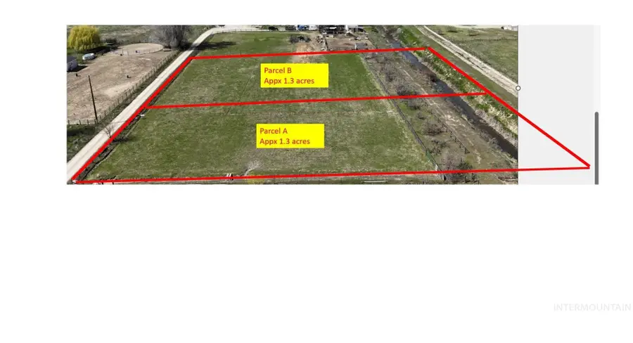 TBD Parcel A Midstar Ln, Middleton, ID 83644 - Image #2