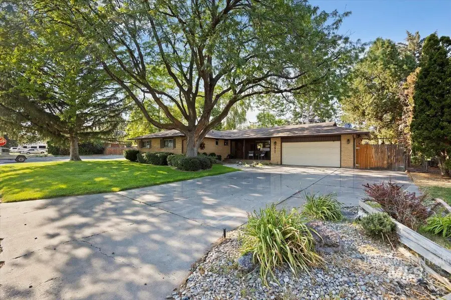 1511 Evergreen Drive, Twin Falls, ID 83301 - Image #2