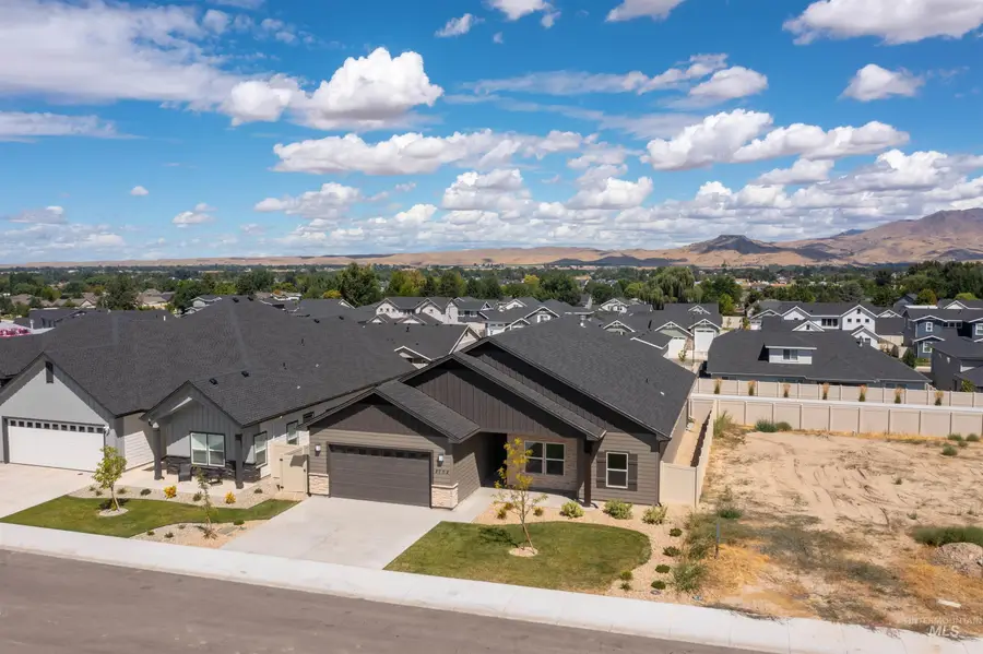 2732 Soulen Drive, Emmett, ID 83617 - Image #2