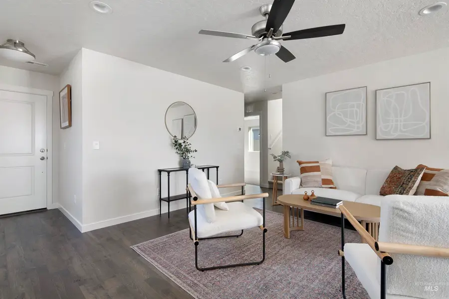 10088 Longtail Drive, Nampa, ID 83687 - Image #3