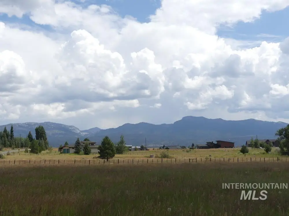 Lot 5 Springer Court, McCall, ID 83638 - Image #1
