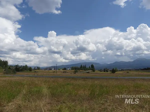 Lot 1 Springer Court, McCall, ID 83638