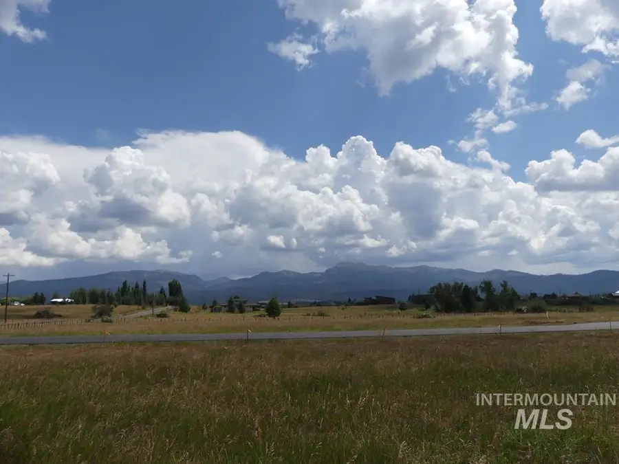 Lot 1 Springer Court, McCall, ID 83638 - Image #3