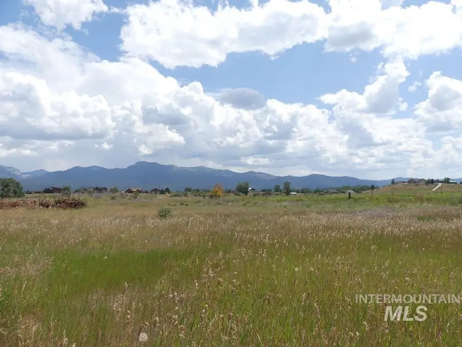 Lot 3 Springer Court, McCall, ID 83638 - Image #2