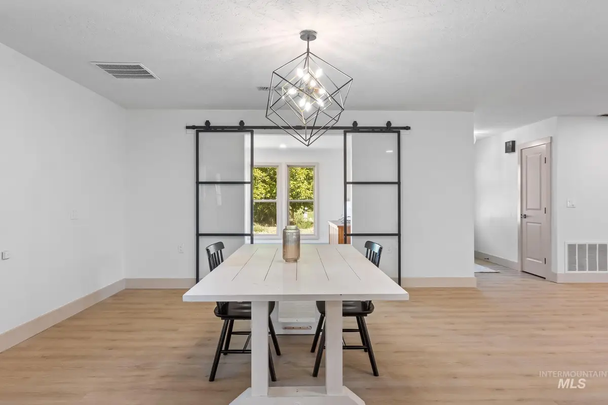 8500 Washoe Road, Payette, ID 83661 - #1