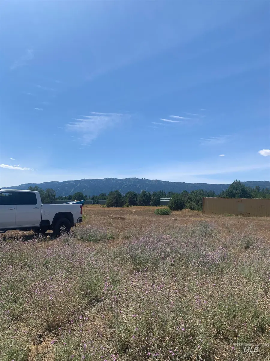TBD Coho Ln, Donnelly, ID 83615 - Image #2