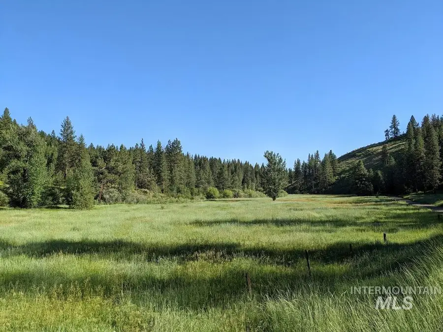 Nf-618 Rd, Ola, ID 83637 - Image #2