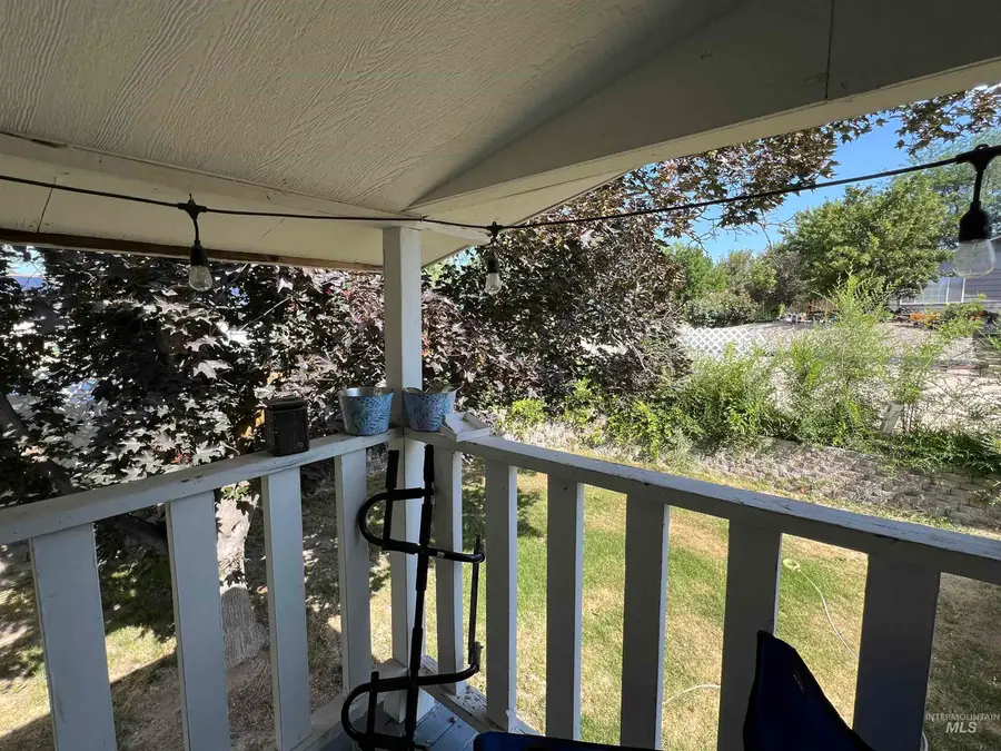 309 Anthony Circle, Parma, ID 83660 - Image #2