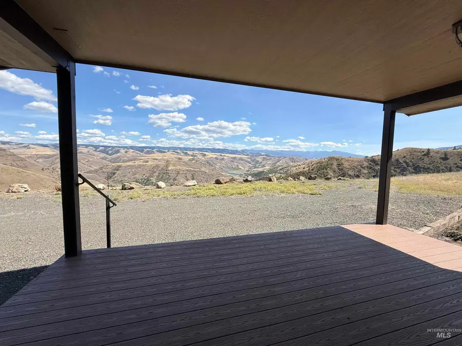 150 Bucks Boulevard, White Bird, ID 83554 - Image #3