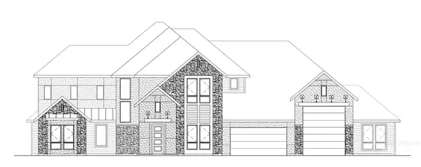 14000 N Hornbill Way, Boise, ID 83714