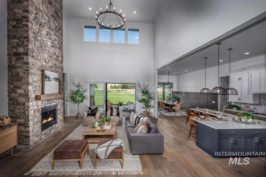 14000 N Hornbill Way, Boise, ID 83714 - Image #2