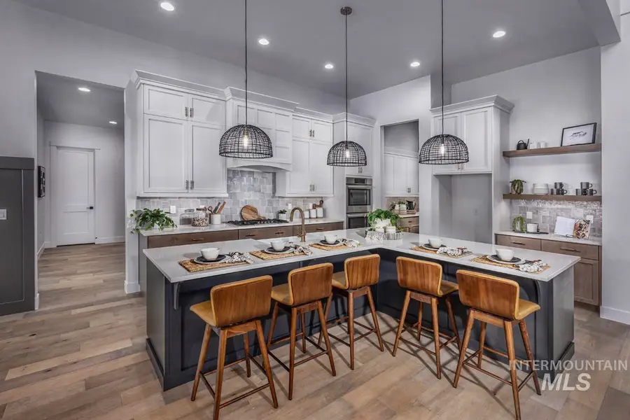 14000 N Hornbill Way, Boise, ID 83714 - Image #3