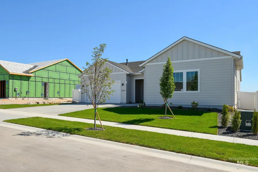 15128 Steel Cloud Ave, Caldwell, ID 83607 - Image #3