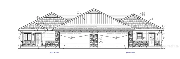 935 N 15th St, Payette, ID 83661