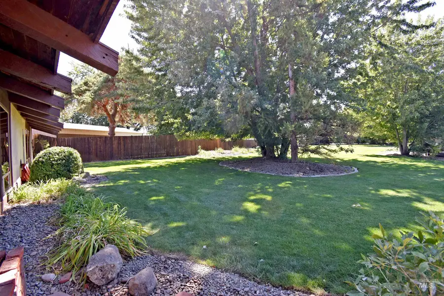 2424 Sunset View Ct #House & 1 lot, Clarkston, WA 99403 - Image #2