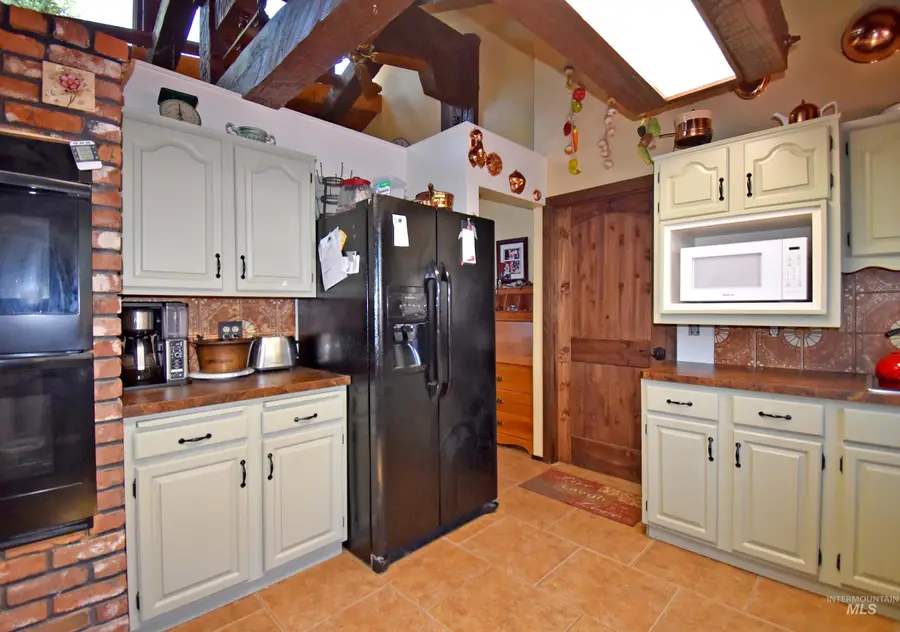 2424 Sunset View Ct #House & 1 lot, Clarkston, WA 99403 - Image #3