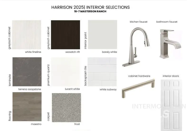 19422 Schooner Ave, Caldwell, ID 83605 - Image #2