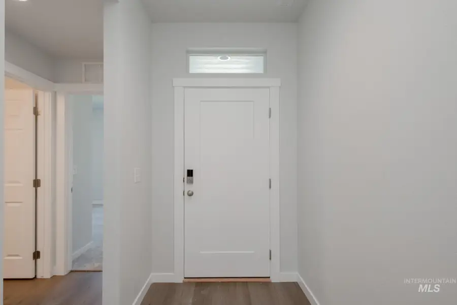 19422 Schooner Ave, Caldwell, ID 83605 - Image #3