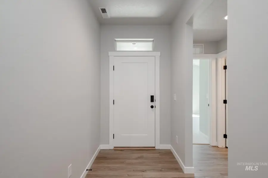 11072 Cart St, Caldwell, ID 83605 - Image #3