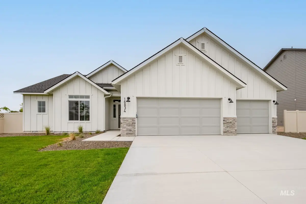 16834 Carlin Ave, Caldwell, ID 83607 - Image #1