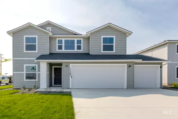 13365 Regrade St, Caldwell, ID 83607