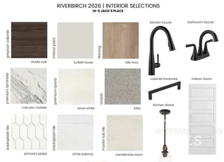 1125 E Crab Springs St, Nampa, ID 83686 - Image #2