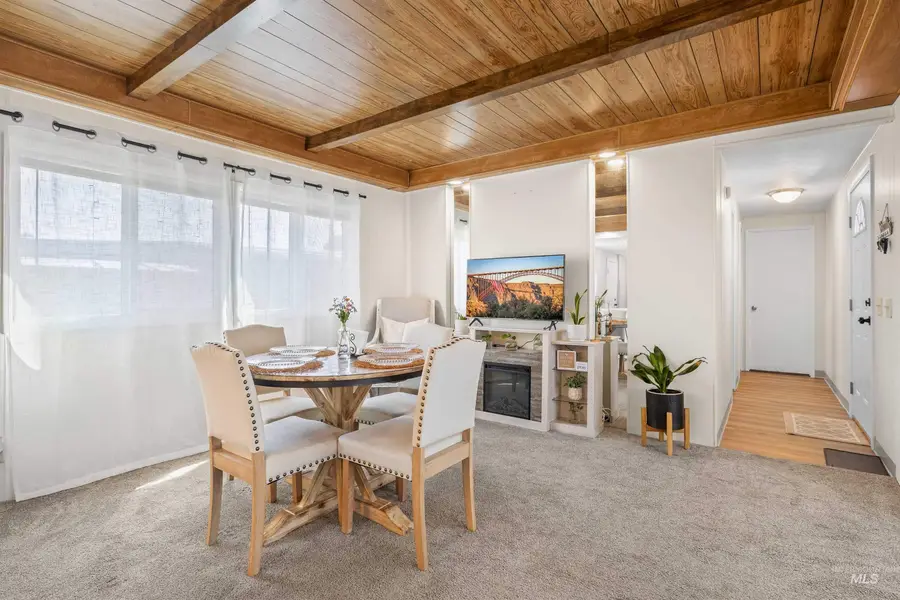 198 South Hills Rd #115, Twin Falls, ID 83301 - Image #3