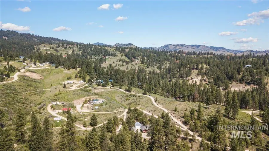 38 Deadman Gulch, Boise, ID 83716 - Image #2