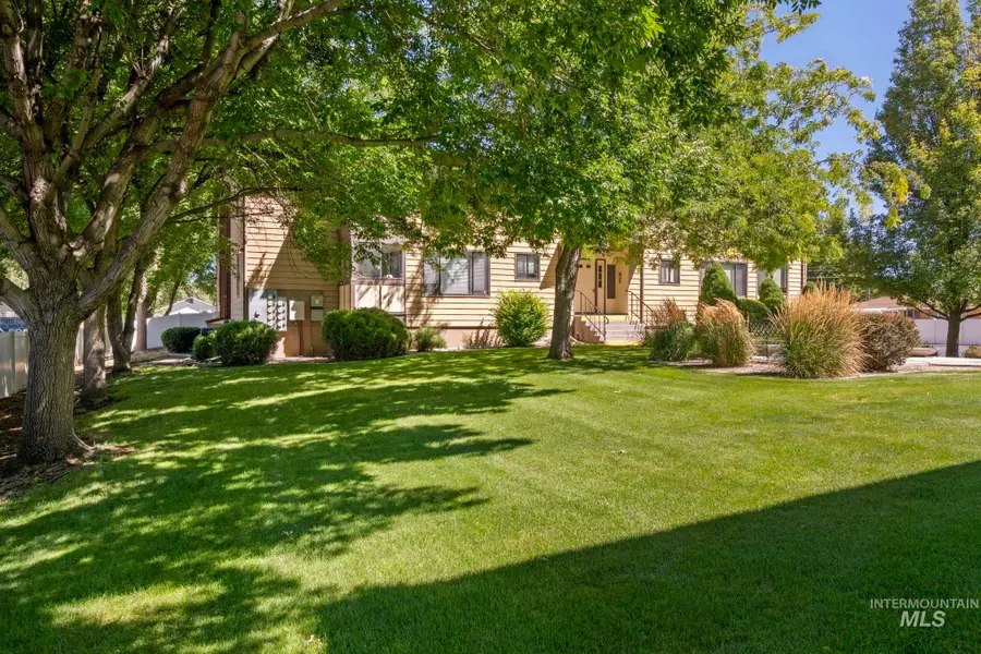 355 Elm Street North #a-7, Twin Falls, ID 83301 - Image #2