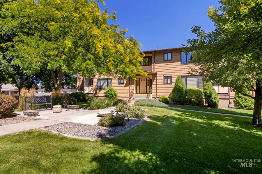 355 Elm Street North #a-7, Twin Falls, ID 83301 - Image #3