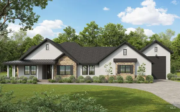 15265 Rhodes Ct., Caldwell, ID 83607